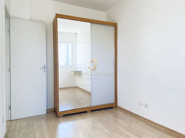 Imagem 7: Apartamento em Jardim Alvorada, Maringá/Pr