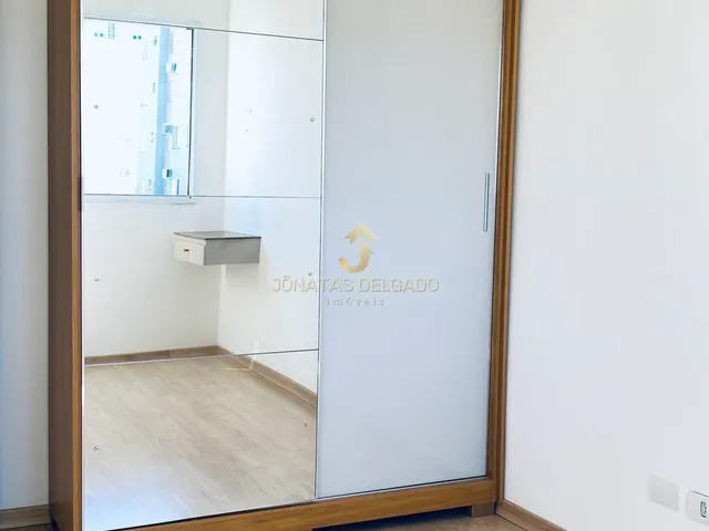 Imagem 6: Apartamento em Jardim Alvorada, Maringá/Pr
