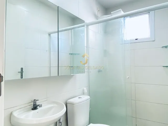 Imagem 2: Apartamento em Jardim Alvorada, Maringá/Pr