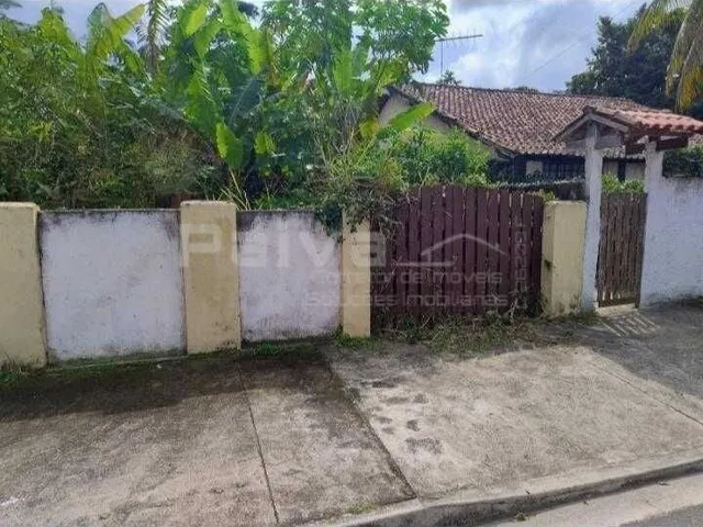 Imagem 2: Terreno 600M² em Serra Grande, Itaipú