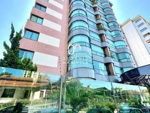 Imagem: Apartamento Disponivel a Venda