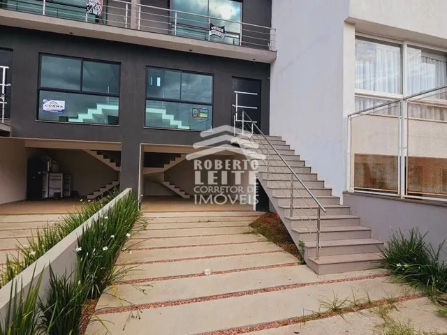 Imagem: Residencial Verdes Campos - Casa em Condomínio