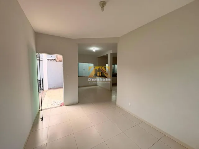 Imagem 13: Casa Locação 3/4, Quadra Arse 33, 308 Sul, Plano Diretor Sul - Palmas -To