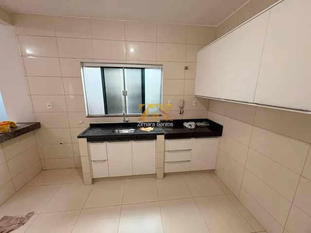 Imagem 8: Casa Locação 3/4, Quadra Arse 33, 308 Sul, Plano Diretor Sul - Palmas -To