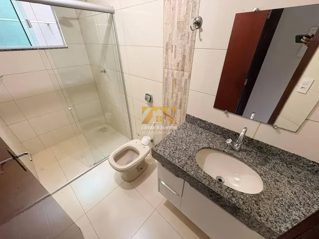 Imagem 6: Casa Locação 3/4, Quadra Arse 33, 308 Sul, Plano Diretor Sul - Palmas -To
