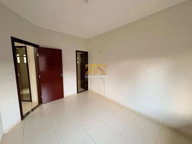 Imagem 10: Casa Locação 3/4, Quadra Arse 33, 308 Sul, Plano Diretor Sul - Palmas -To