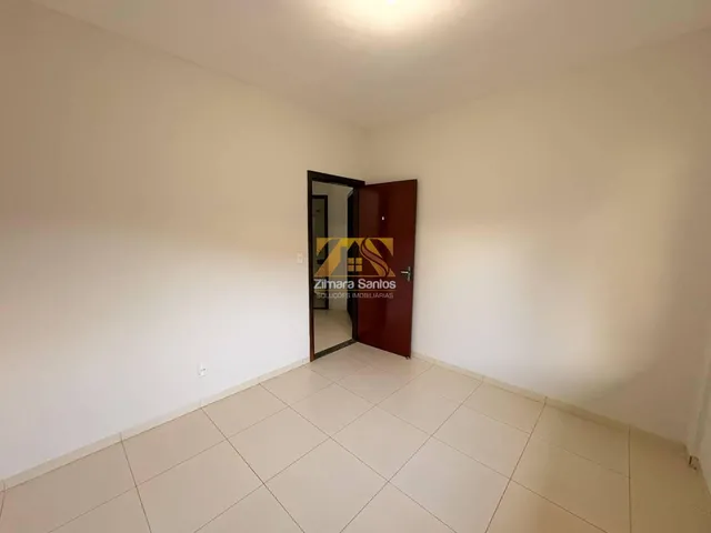 Imagem 11: Casa Locação 3/4, Quadra Arse 33, 308 Sul, Plano Diretor Sul - Palmas -To