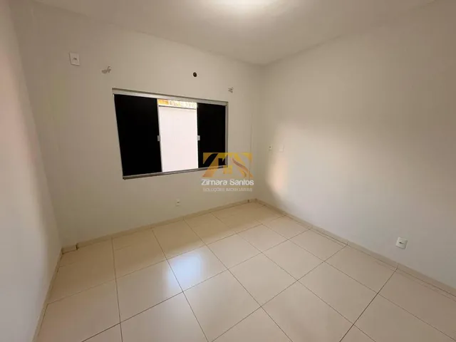 Imagem 9: Casa Locação 3/4, Quadra Arse 33, 308 Sul, Plano Diretor Sul - Palmas -To