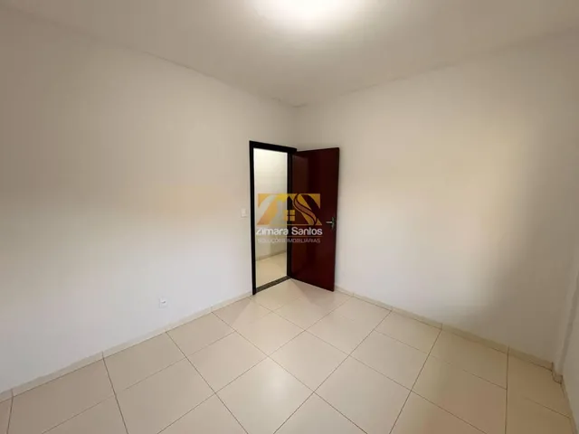 Imagem 15: Casa Locação 3/4, Quadra Arse 33, 308 Sul, Plano Diretor Sul - Palmas -To