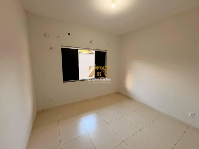 Imagem 2: Casa Locação 3/4, Quadra Arse 33, 308 Sul, Plano Diretor Sul - Palmas -To