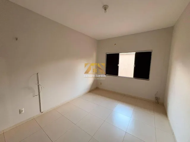 Imagem 4: Casa Locação 3/4, Quadra Arse 33, 308 Sul, Plano Diretor Sul - Palmas -To