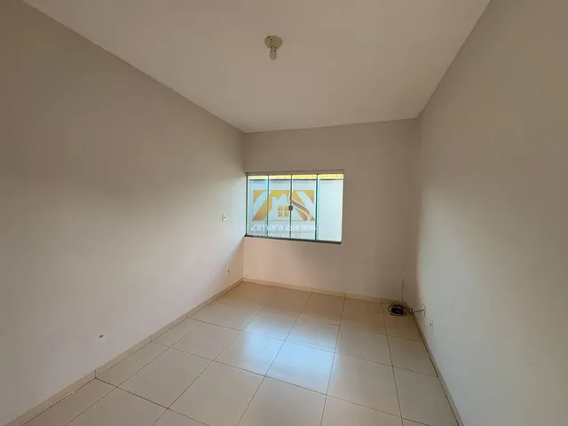 Imagem 12: Casa Locação 3/4, Quadra Arse 33, 308 Sul, Plano Diretor Sul - Palmas -To