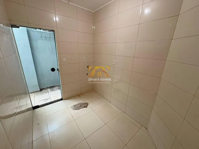 Imagem 7: Casa Locação 3/4, Quadra Arse 33, 308 Sul, Plano Diretor Sul - Palmas -To