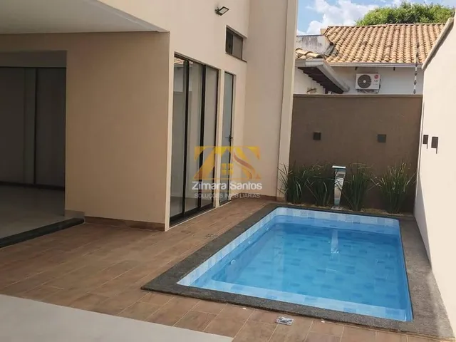 Imagem: Casa Locação 3/4, Quadra Arse 92, 906