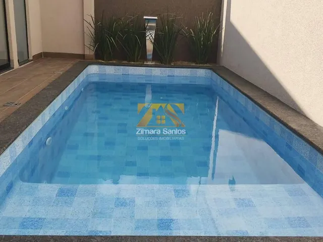 Imagem 2: Casa Locação 3/4, Quadra Arse 92, 906 Sul, Plano Diretor Sul - Palmas -To