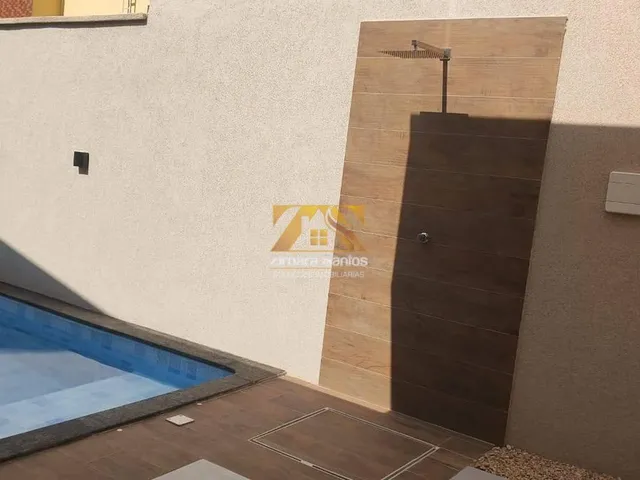 Imagem 9: Casa Locação 3/4, Quadra Arse 92, 906 Sul, Plano Diretor Sul - Palmas -To