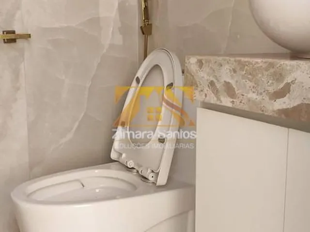 Imagem 14: Casa Locação 3/4, Quadra Arse 92, 906 Sul, Plano Diretor Sul - Palmas -To