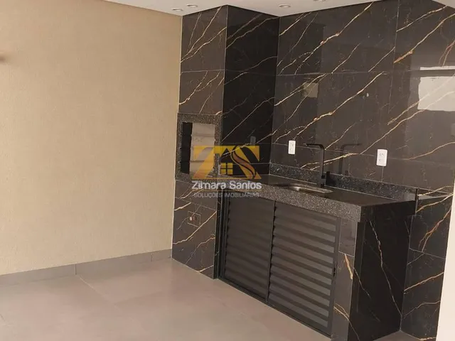 Imagem 4: Casa Locação 3/4, Quadra Arse 92, 906 Sul, Plano Diretor Sul - Palmas -To