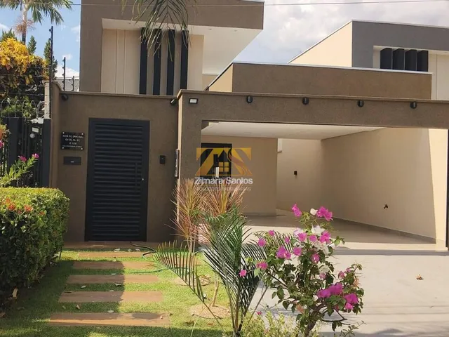 Imagem 13: Casa Locação 3/4, Quadra Arse 92, 906 Sul, Plano Diretor Sul - Palmas -To