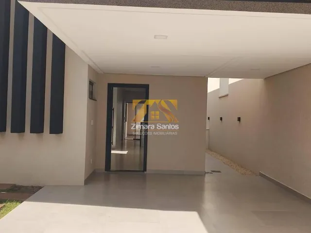 Imagem 11: Casa Locação 3/4, Quadra Arse 92, 906 Sul, Plano Diretor Sul - Palmas -To