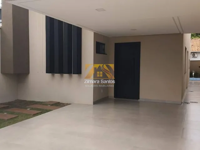 Imagem 15: Casa Locação 3/4, Quadra Arse 92, 906 Sul, Plano Diretor Sul - Palmas -To