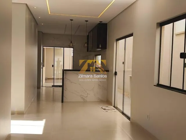 Imagem 10: Casa Locação 3/4, Quadra Arse 92, 906 Sul, Plano Diretor Sul - Palmas -To