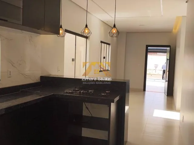 Imagem 7: Casa Locação 3/4, Quadra Arse 92, 906 Sul, Plano Diretor Sul - Palmas -To