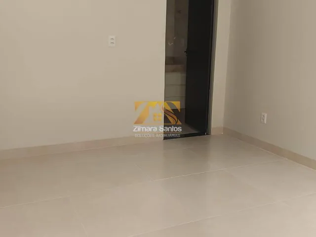 Imagem 5: Casa Locação 3/4, Quadra Arse 92, 906 Sul, Plano Diretor Sul - Palmas -To