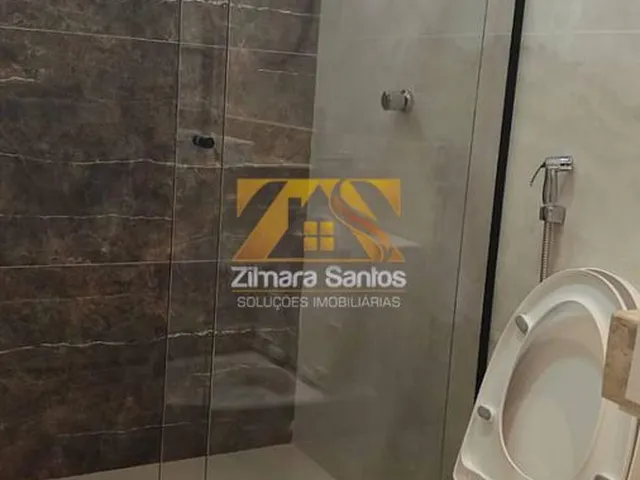 Imagem 3: Casa Locação 3/4, Quadra Arse 92, 906 Sul, Plano Diretor Sul - Palmas -To