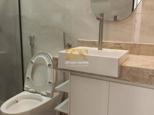 Imagem 6: Casa Locação 3/4, Quadra Arse 92, 906 Sul, Plano Diretor Sul - Palmas -To