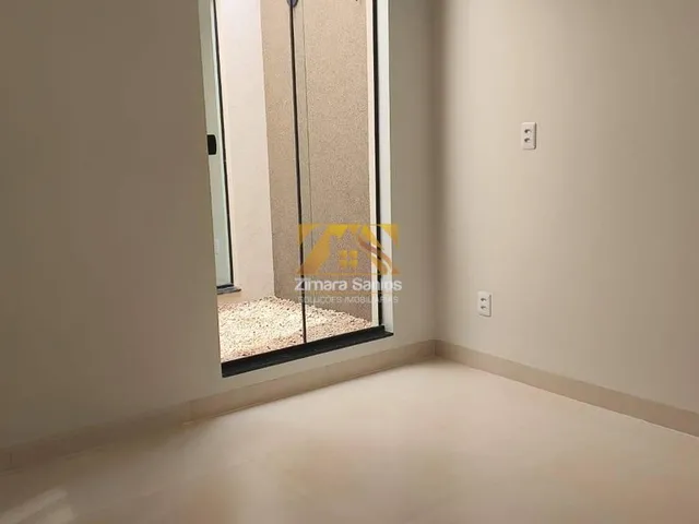 Imagem 12: Casa Locação 3/4, Quadra Arse 92, 906 Sul, Plano Diretor Sul - Palmas -To