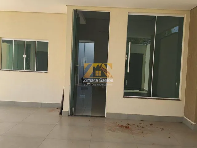 Imagem 10: Casa com 3/4 para Locação, Quadra Arso 101, 1003 Sul - Palmas To
