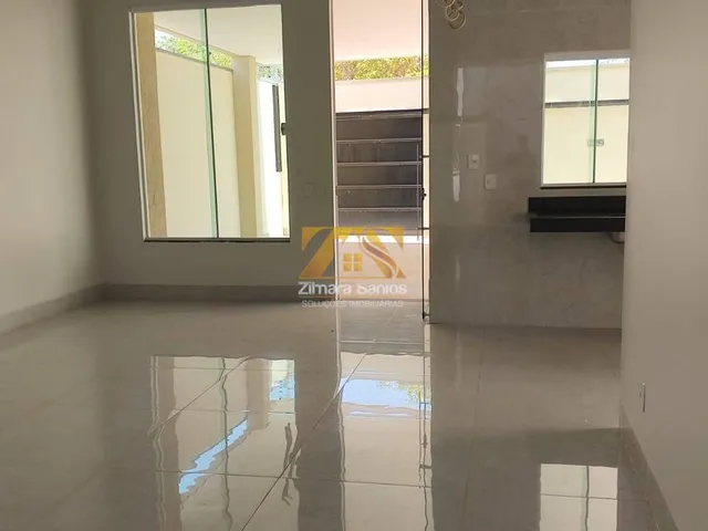 Imagem 8: Casa com 3/4 para Locação, Quadra Arso 101, 1003 Sul - Palmas To