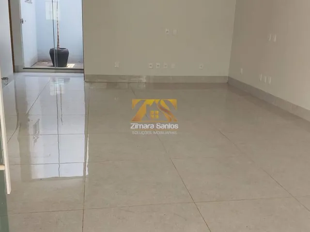 Imagem 6: Casa com 3/4 para Locação, Quadra Arso 101, 1003 Sul - Palmas To