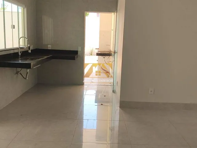 Imagem 11: Casa com 3/4 para Locação, Quadra Arso 101, 1003 Sul - Palmas To