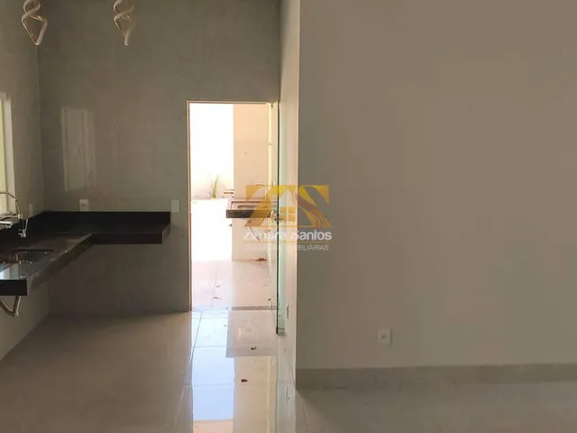 Imagem 12: Casa com 3/4 para Locação, Quadra Arso 101, 1003 Sul - Palmas To