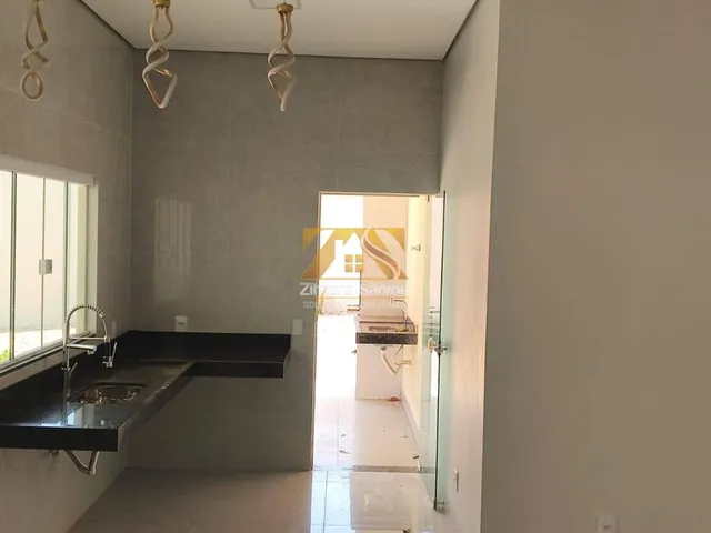 Imagem 7: Casa com 3/4 para Locação, Quadra Arso 101, 1003 Sul - Palmas To