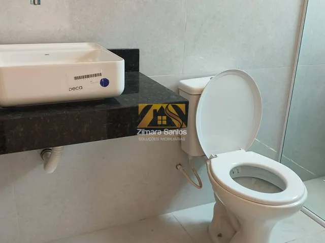 Imagem 3: Casa com 3/4 para Locação, Quadra Arso 101, 1003 Sul - Palmas To