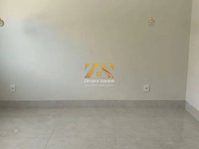 Imagem 13: Casa com 3/4 para Locação, Quadra Arso 101, 1003 Sul - Palmas To