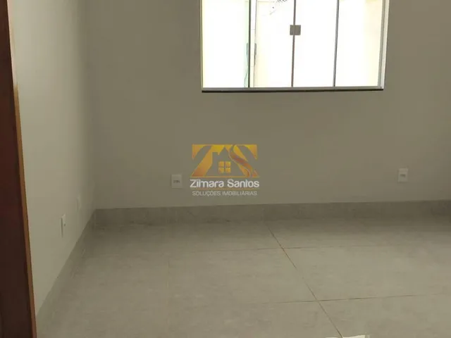 Imagem 9: Casa com 3/4 para Locação, Quadra Arso 101, 1003 Sul - Palmas To