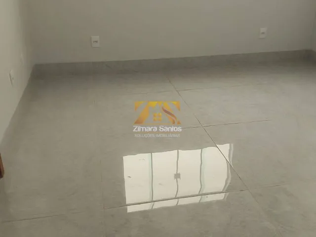 Imagem 14: Casa com 3/4 para Locação, Quadra Arso 101, 1003 Sul - Palmas To
