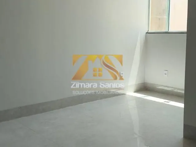 Imagem 15: Casa com 3/4 para Locação, Quadra Arso 101, 1003 Sul - Palmas To