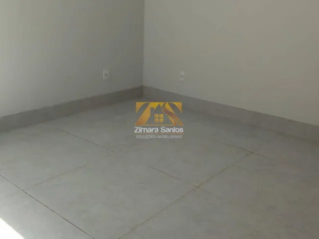 Imagem 4: Casa com 3/4 para Locação, Quadra Arso 101, 1003 Sul - Palmas To