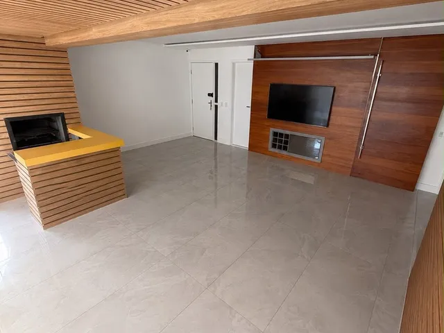 Imagem: Vendo lindo Apartamento no Alphaville I