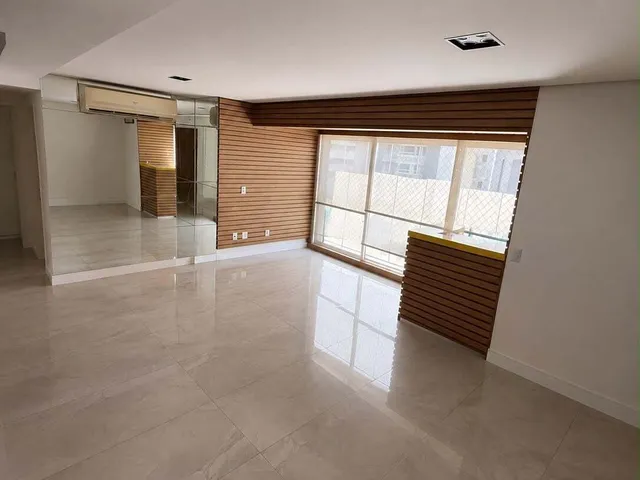 Imagem 3: 0 Apartamento com 3 dormitórios