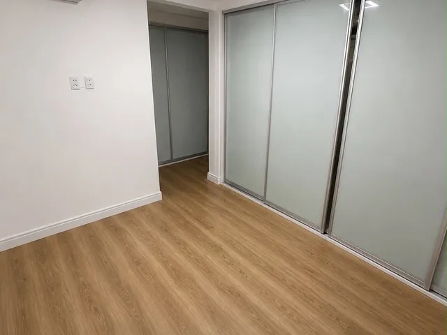 Imagem 9: 0 Apartamento com 3 dormitórios