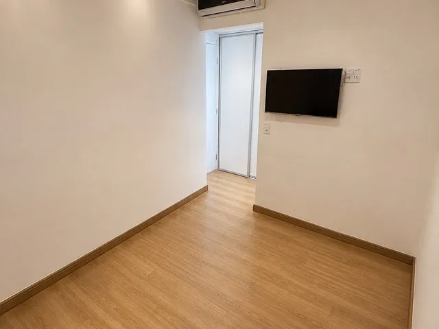 Imagem 13: 0 Apartamento com 3 dormitórios