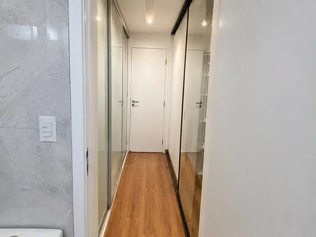 Imagem 10: 0 Apartamento com 3 dormitórios
