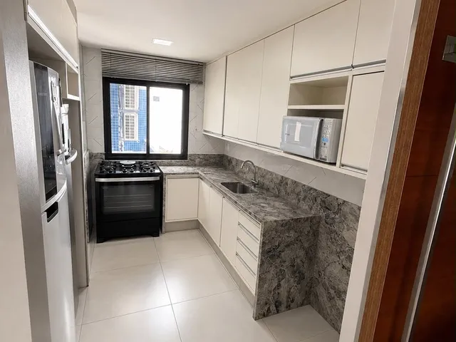 Imagem 11: 0 Apartamento com 3 dormitórios