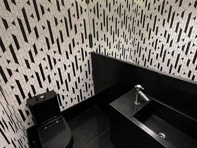 Imagem 6: 0 Apartamento com 3 dormitórios